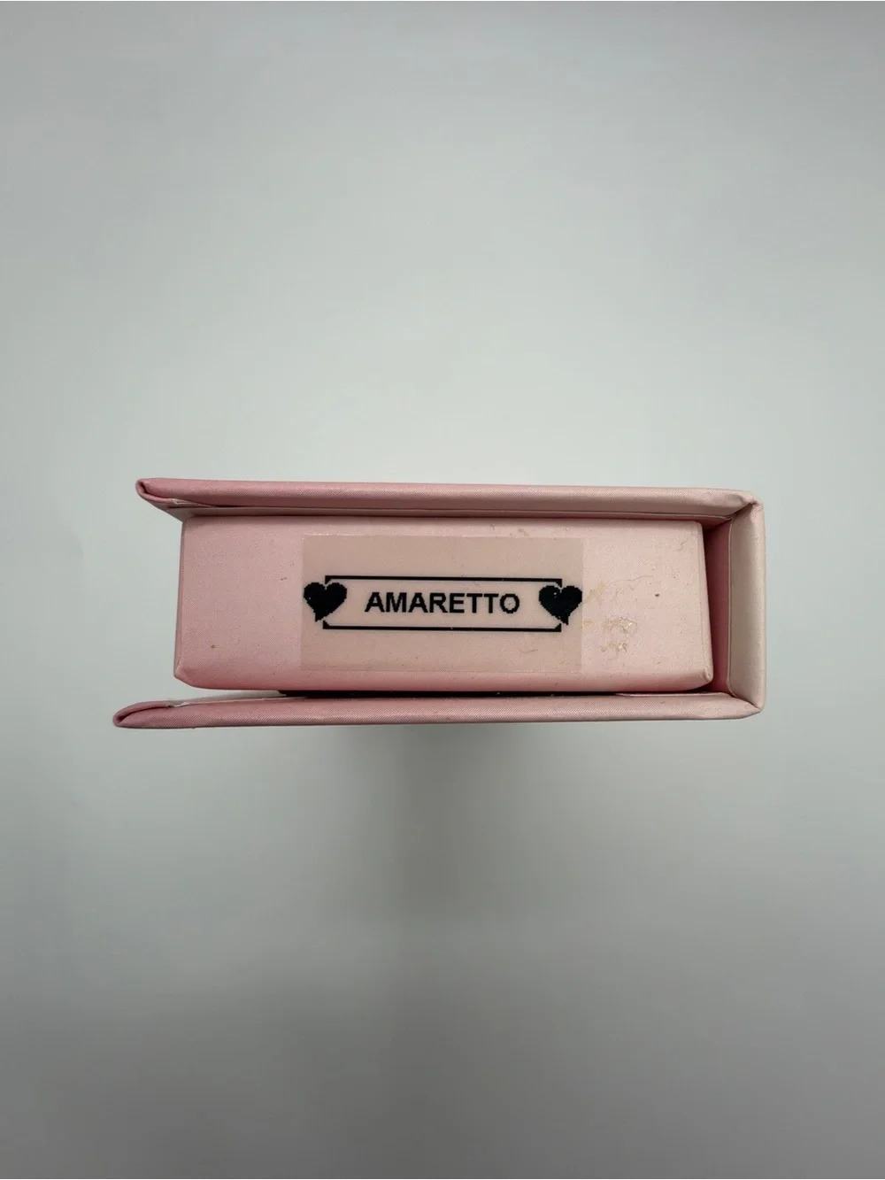 Embrace Lashes handcrafted luxury